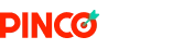 Logo www.pincocasino.dev